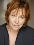 Brigitte Böttrich