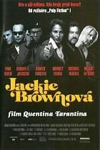 Jackie Brownová (Jackie Brown)