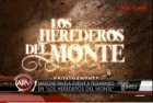 Los herederos del Monte (Los Herederos Del Monte)