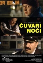 Čuvari noći