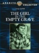 Nebezpečná záměna (The Girl in the Empty Grave)