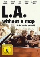 Jak se neztratit v L. A. (L.A. Without a Map)