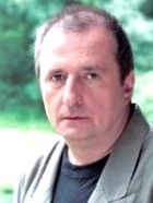 Jacek Kałucki
