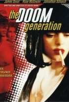 Zkurvená generace (The Doom Generation)