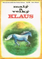 Malý a velký Klaus (Der kleine und der große Klaus)
