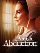 Amišský únos (Amish Abduction)