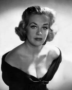 Hildegard Knef