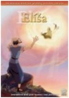 Elíša (Elisha)