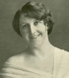 Dorothy Lawrence