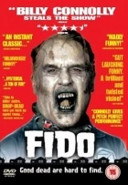 Fido