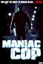 Maniac Cop