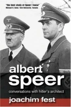 Vina a trest Alberta Speera (Schuld und Sühne des Albert Speer)