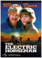 Elektrický jezdec (The Electric Horseman)