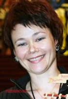 Marina Migunova