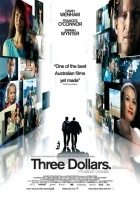 Tři dolary (Three Dollars)