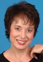 Radka Stupková