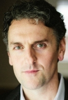 Robert Carli