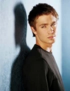 Chad Michael Murray