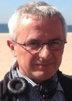 Laurent Lafran