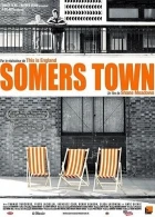 Somers Town