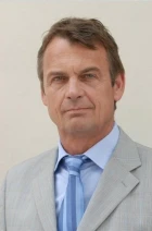 Krystian Martinek