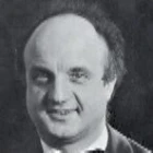 Jean-Marie Bon