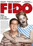 Fido