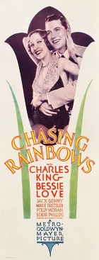 Chasing Rainbows