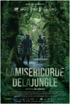 Milosrdenství džungle (La Miséricorde de la jungle)