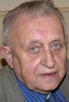 Ivo Niederle