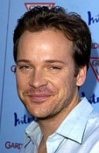 Peter Sarsgaard