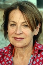 Annie Périer-Foulon
