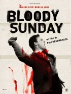Krvavá neděle (Bloody Sunday)