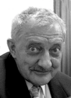 Ján Melkovič