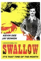 Swallow