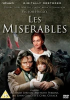 Bídníci (Les Miserables)