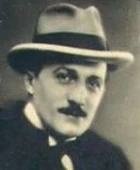 Victor Boucher
