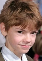 Thomas Brodie-Sangster