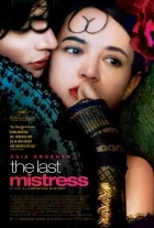 The Last Mistress (Une vieille maîtresse)