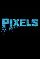 Pixely (Pixels)