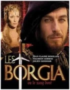 Borgiové (Les Borgia  ou le sang doré)