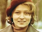 Ljudmila Zajceva