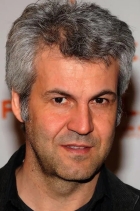 Domenico Procacci
