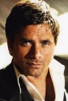 John Stamos