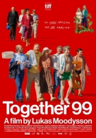 Společně 99 (Tillsammans 99)