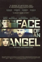 S tváří anděla (The Face of an Angel)