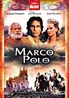 Marco Polo (The Incredible Adventures of Marco Polo)