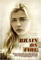 Mozek v plamenech (Brain on Fire)