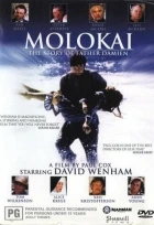 Molokai: The Story of Father Damien