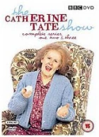 Show Catherine Tateové
